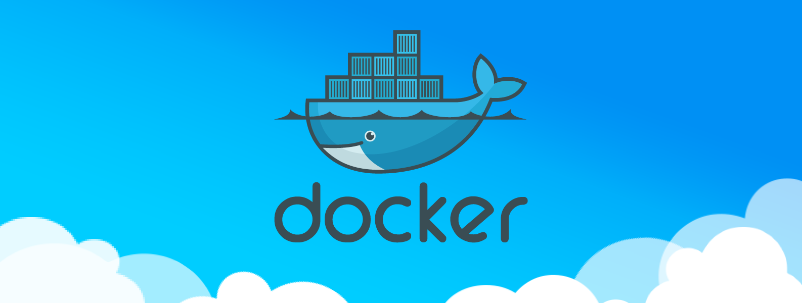 Instalando o Docker no Debian